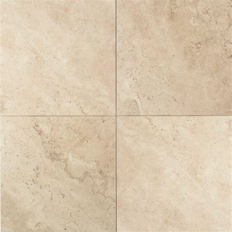 home depot floor tile|floor tiles b&q.